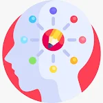 Memory Game APK