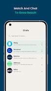 Fhyve Screenshot 7
