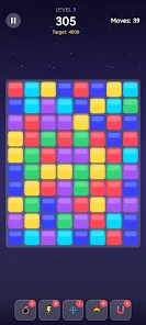 Clear Mode Screenshot 4