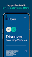 Fhyve Screenshot 2