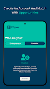 Fhyve Screenshot 9