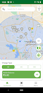 EcoCharge Oasis Screenshot 4