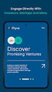 Fhyve Screenshot 10