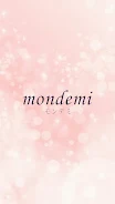 mondemi Screenshot 1