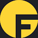 Founders Club APK