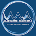 Marquette-Alger RESA APK