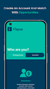Fhyve Screenshot 1