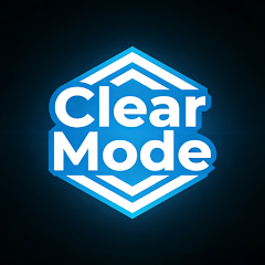 Clear Mode APK