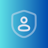 Freedom VPN APK