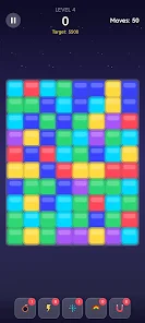 Clear Mode Screenshot 1