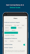 Fhyve Screenshot 5