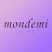 mondemi APK