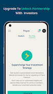 Fhyve Screenshot 8