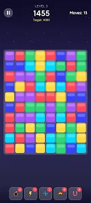 Clear Mode Screenshot 5