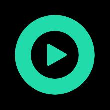 Flow APK