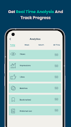 Fhyve Screenshot 6