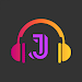 Studio Web APK
