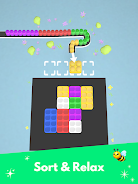 Honey Valley Screenshot 5