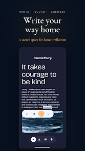 Shalem: Jewish Wisdom & Soul Screenshot 7