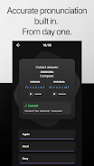 Kivvs Screenshot 4