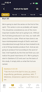 Remnant Messengers Screenshot 6