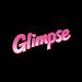 Glimpse APK