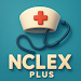 NCLEX Plus APK