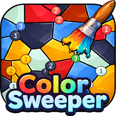 ColorSweeper APK