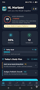 NCLEX Plus Screenshot 1