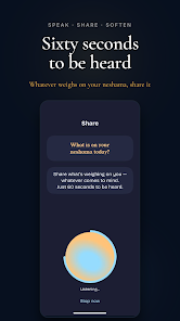 Shalem: Jewish Wisdom & Soul Screenshot 2