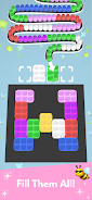 Honey Valley Screenshot 2