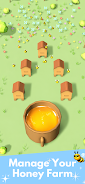 Honey Valley Screenshot 3