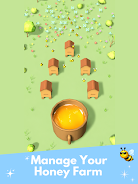 Honey Valley Screenshot 7