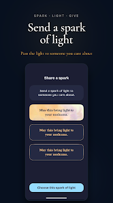 Shalem: Jewish Wisdom & Soul Screenshot 5