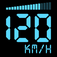 Live Earth Map APK