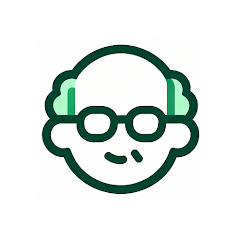 SmartSeniors APK