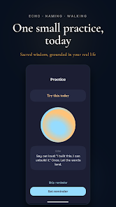 Shalem: Jewish Wisdom & Soul Screenshot 4
