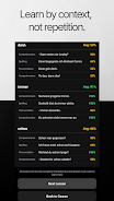 Kivvs Screenshot 3