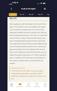 Remnant Messengers Screenshot 15