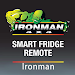 Smart Fridge Remote APK
