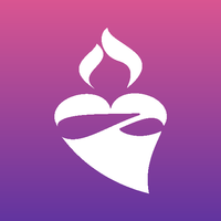 Aladdin APK