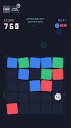 ChromaTrail Screenshot 3