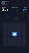 ChromaTrail Screenshot 6