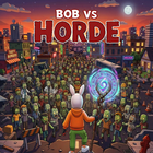 Bob Vs Horde APK