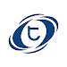 HTC Net APK