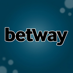 betway APK