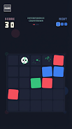 ChromaTrail Screenshot 7