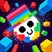 ChromaTrail APK