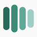 Pillar APK