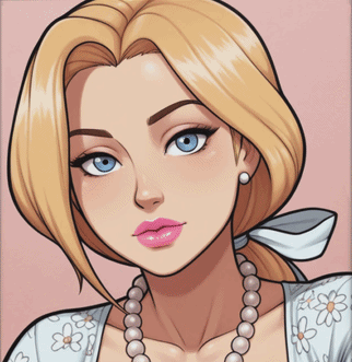 My Wife Temptation APK